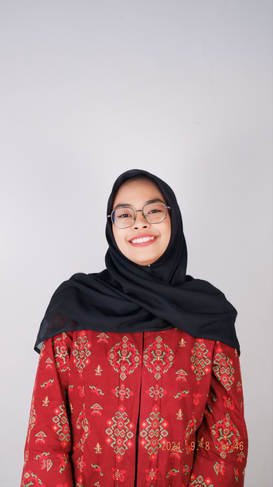 Foto profil Nursyahiira Hanum Sophiaan