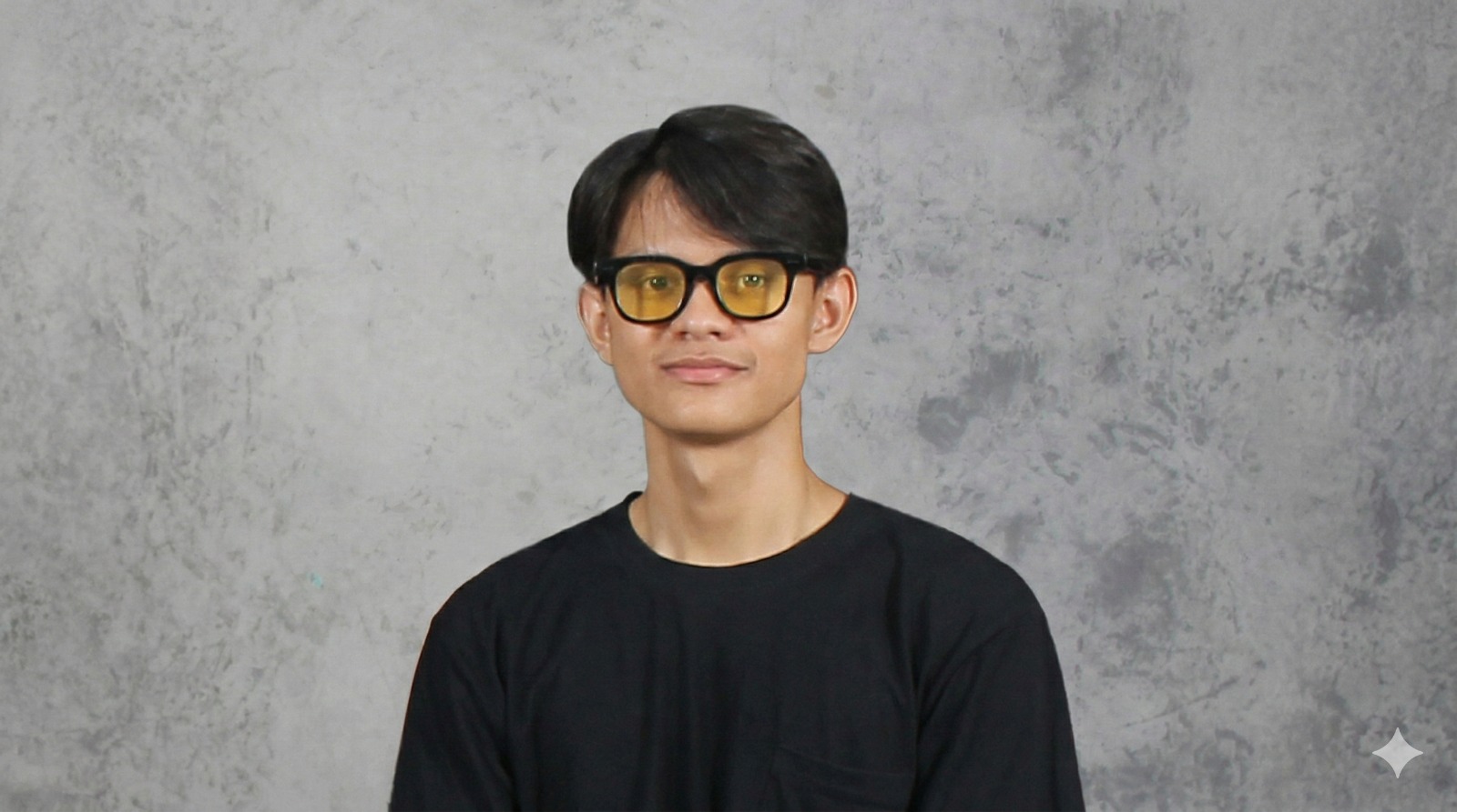 Foto profil Widisa Adi Kumara
